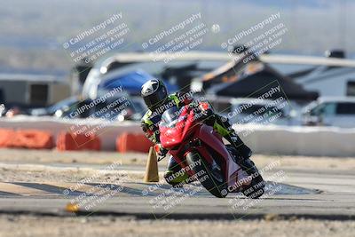 media/Nov-29-2025-TrackXperience (Sat) [[2953a387f4]]/2-Level 2/Session 3 (Turn 2)/